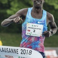 20KM2018 dim 045 ARC